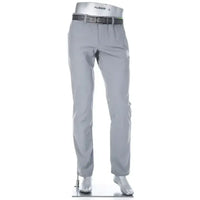 Alberto Rookie Waterrepellent Rev. Golfhose Herren