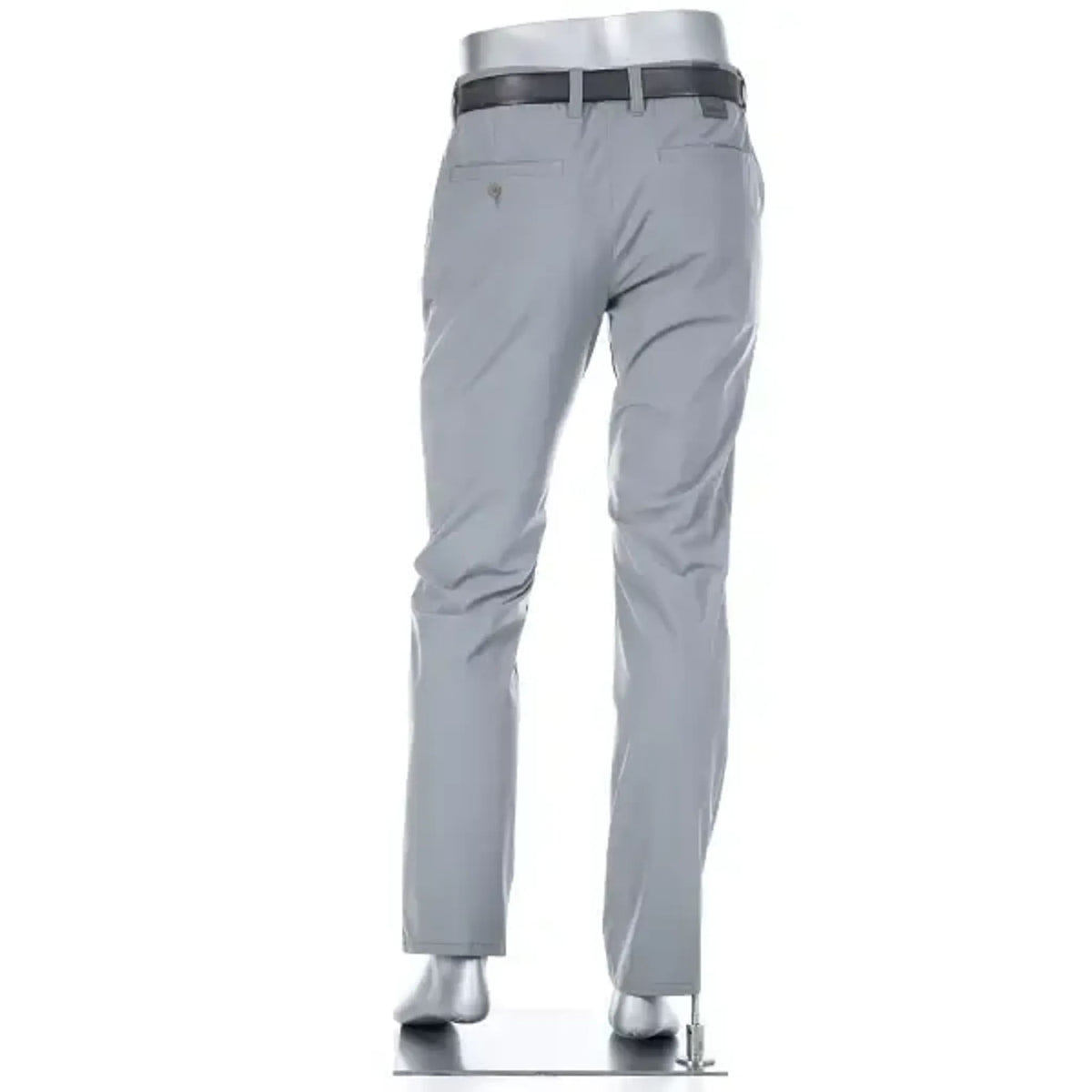 Alberto Rookie WR REV Golfhose Herren