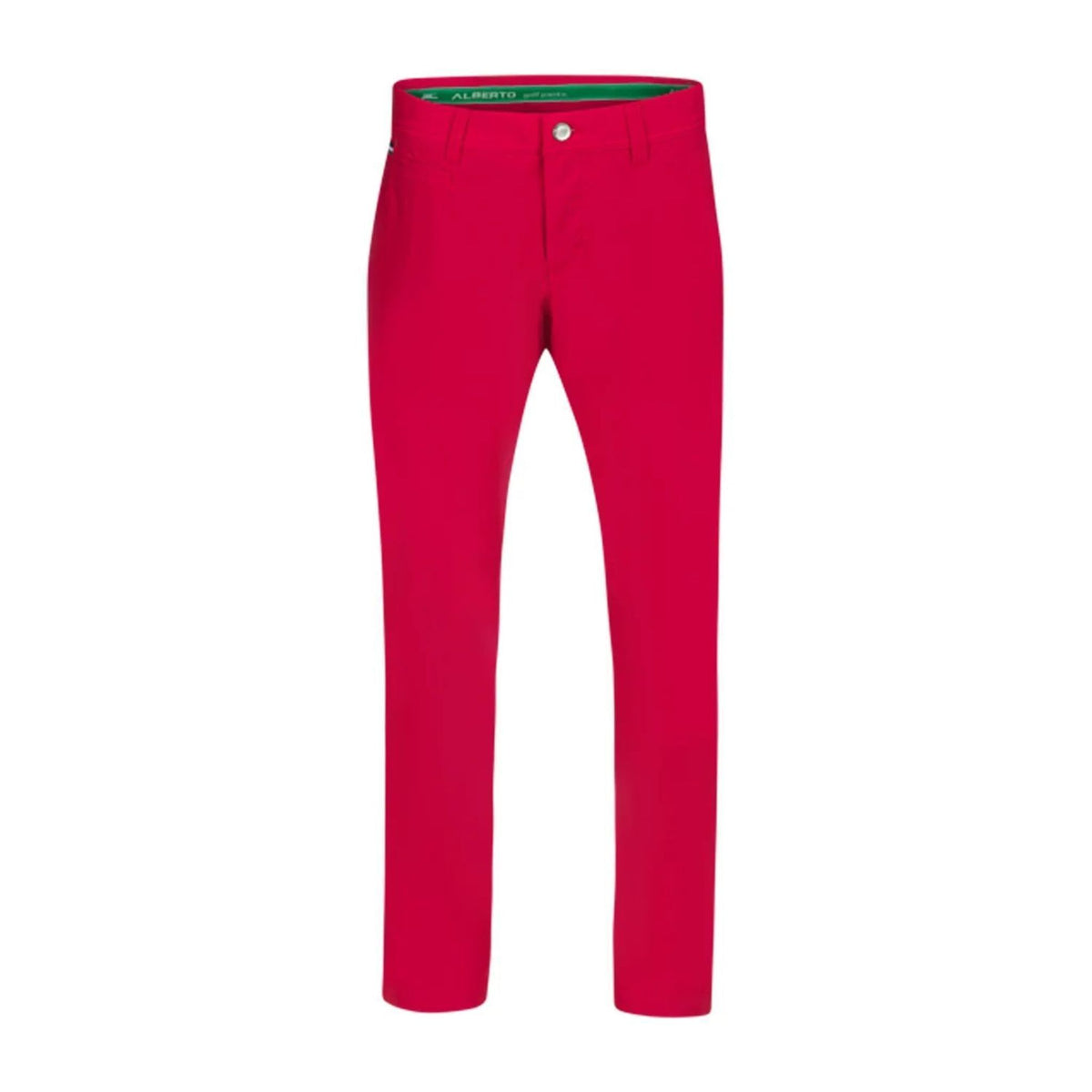 Rookie-B5 WR REV Golfhose