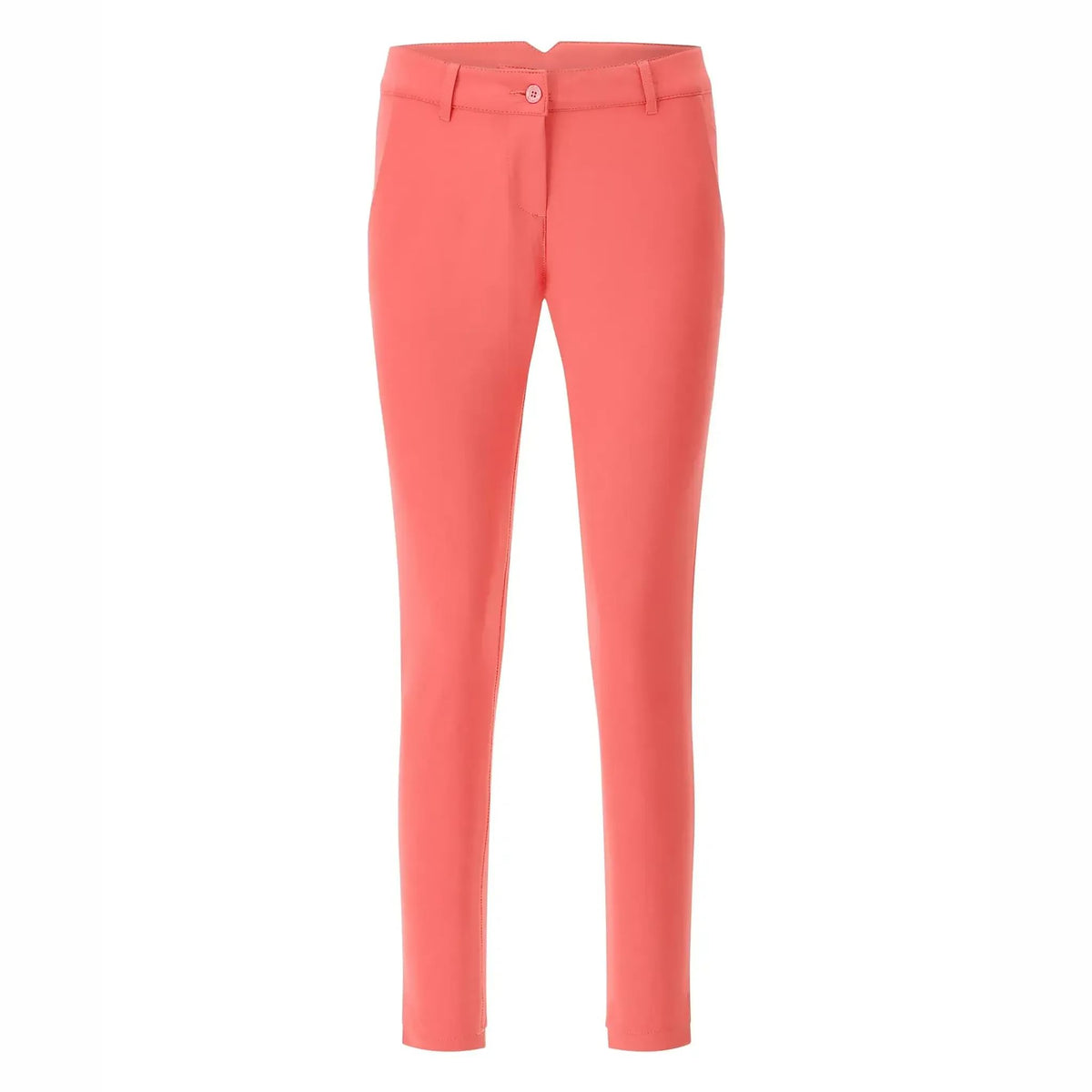 Chervo Sossolina Golfhose Damen