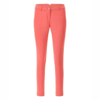 Chervo Sossolina Golfhose Damen