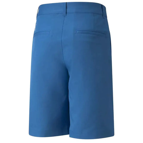 Strech Short