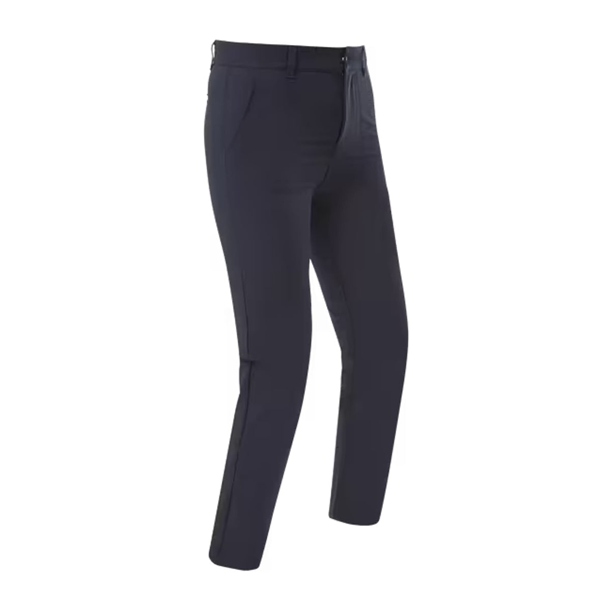 Footjoy Stretch Golfhose Damen