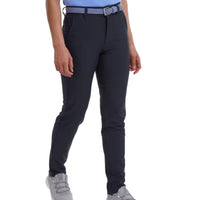 Footjoy Stretch Golfhose Damen