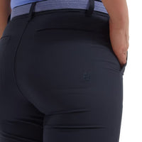 Footjoy Stretch Golfhose Damen