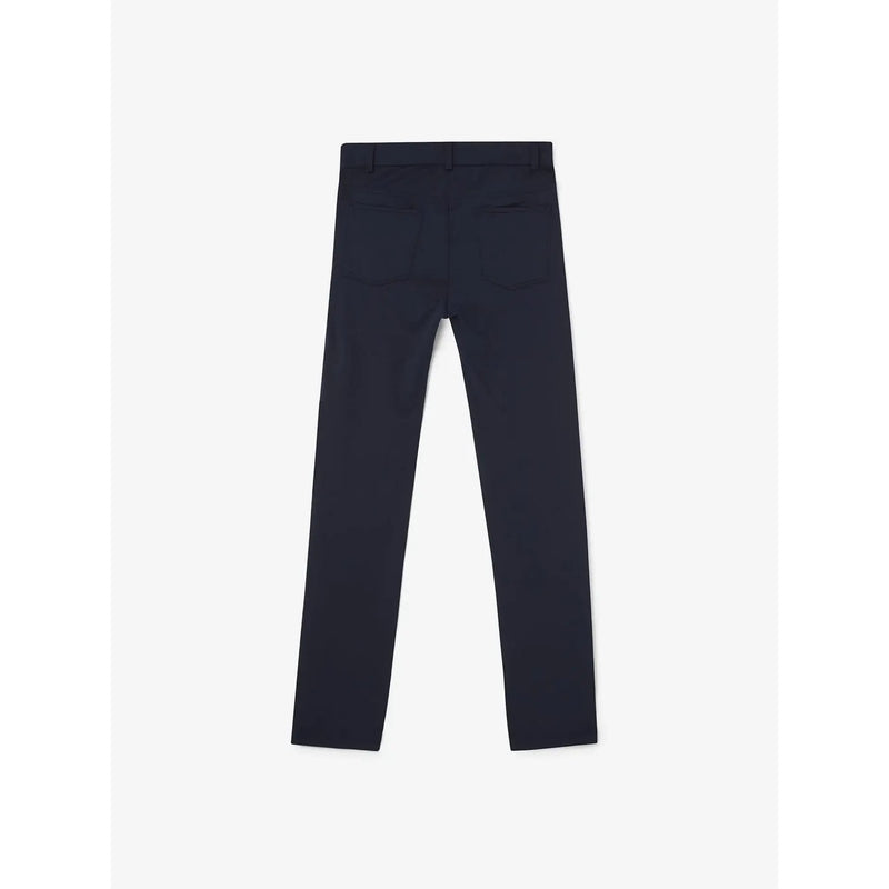 Style Tech Chino Golfhose