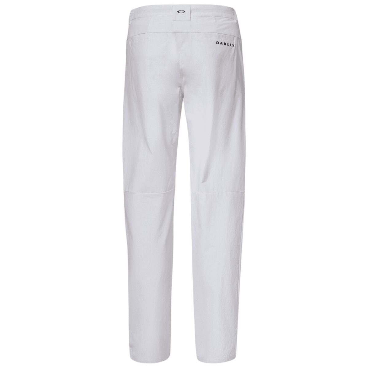 Oakley Take Pro 3.0 Golfhose Herren