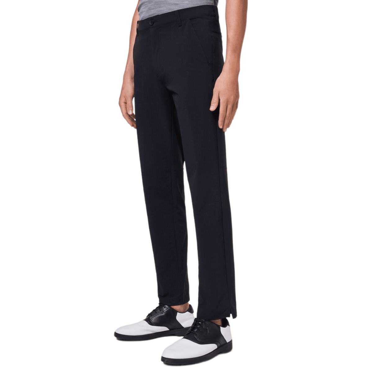 Oakley Take Pro 3.0 Golfhose Herren