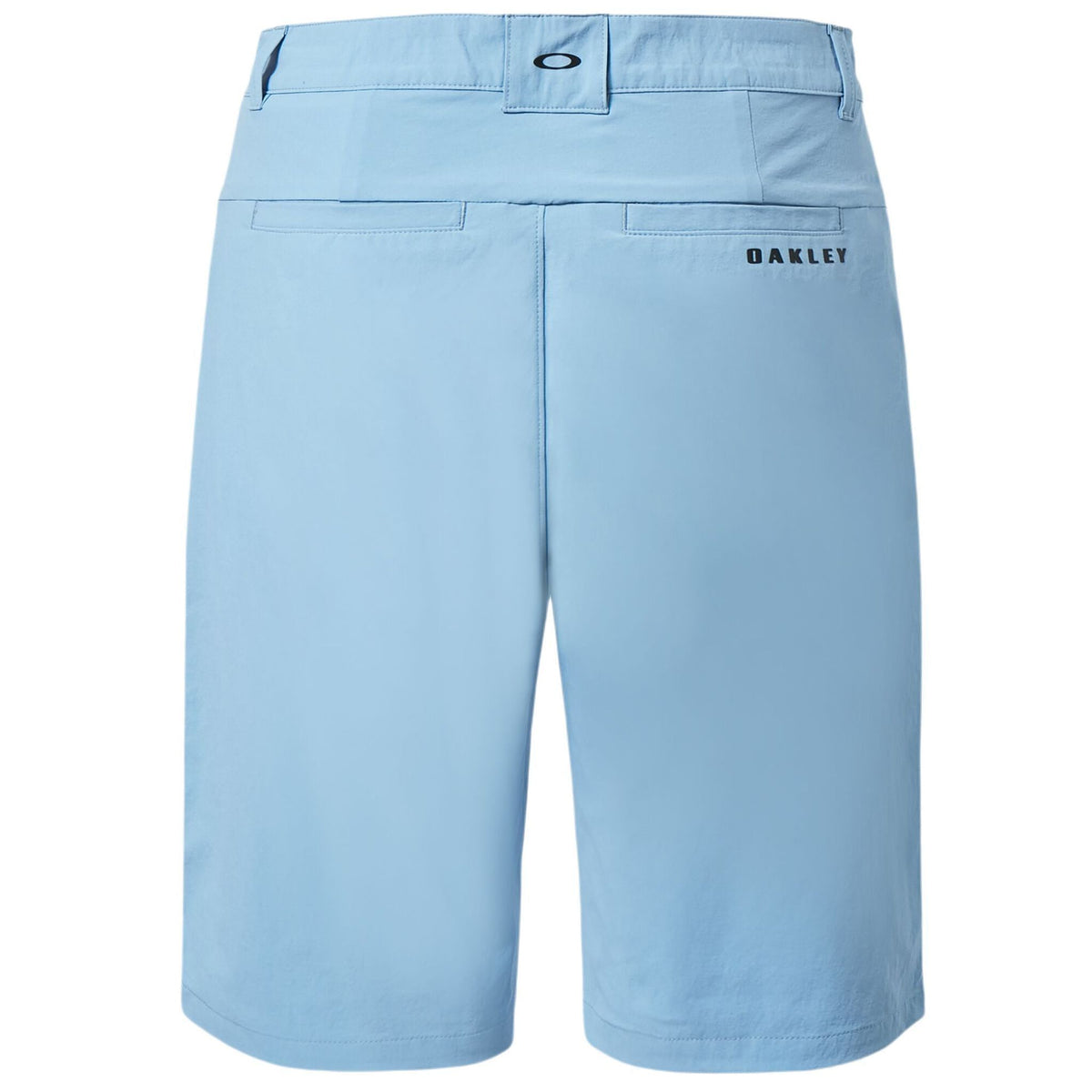 Oakley Take Pro 3.0 Shorts Herren