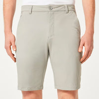 Oakley Take Pro 3.0 Shorts Herren