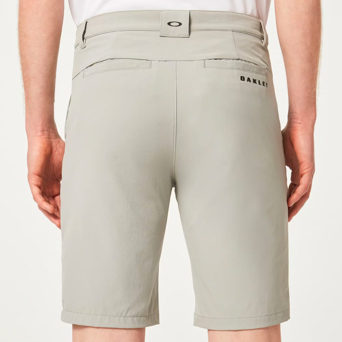 Oakley Take Pro 3.0 Shorts Herren