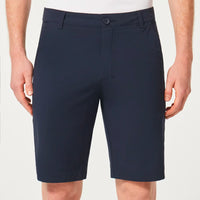 Oakley Take Pro 3.0 Shorts Herren