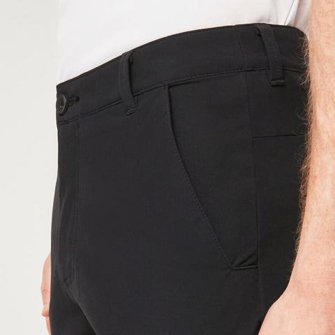 Take Pro 3,0 Shorts Herren