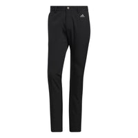 Tapered Golfhose Grau Herren 30/32