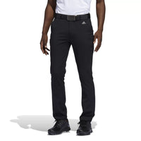 Tapered Golfhose Grau Herren 30/32