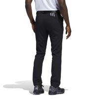 Tapered Golfhose Grau Herren 30/32