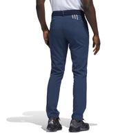 Tapered Golfhose Grau Herren 30/32