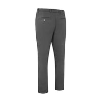 Callaway Thermal Golfhose Herren