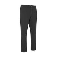 Callaway Thermal Golfhose Herren