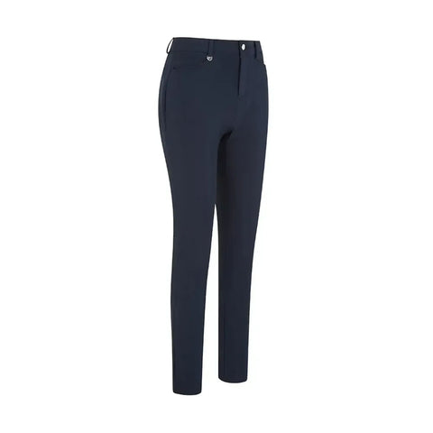 Thermal Golfhose