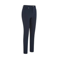 Thermal Golfhose