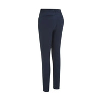 Callaway Thermal Golfhose Damen