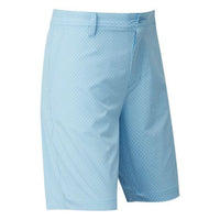 Footjoy Tonal Print Short