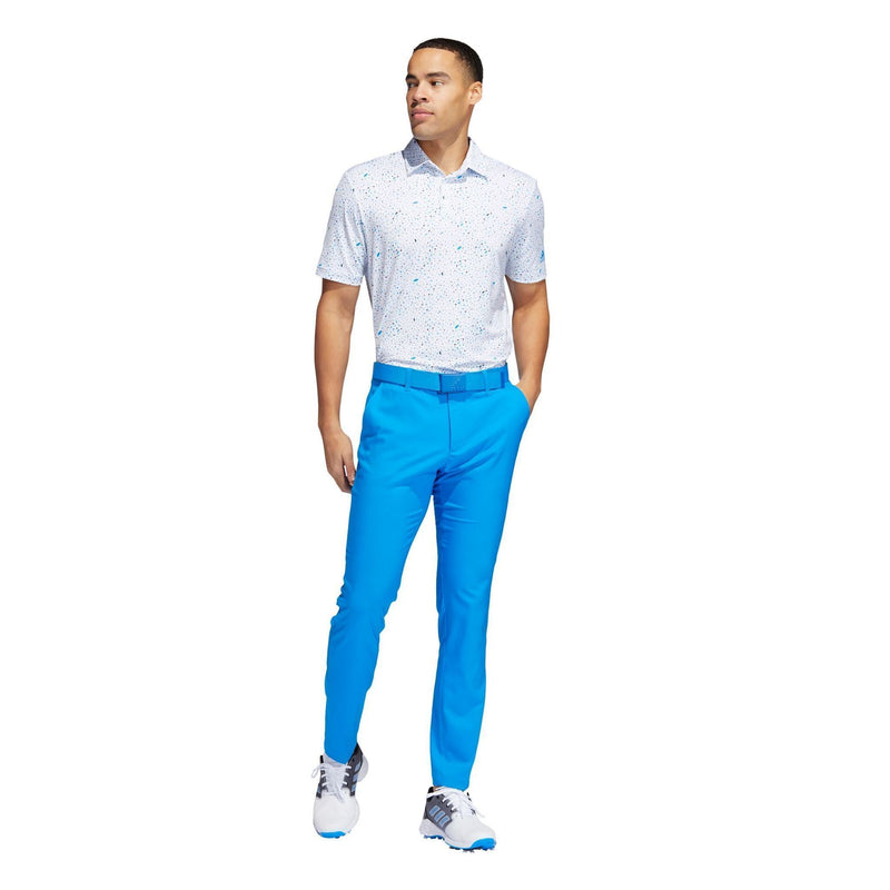Ultimate 365 Tapered Golfhose