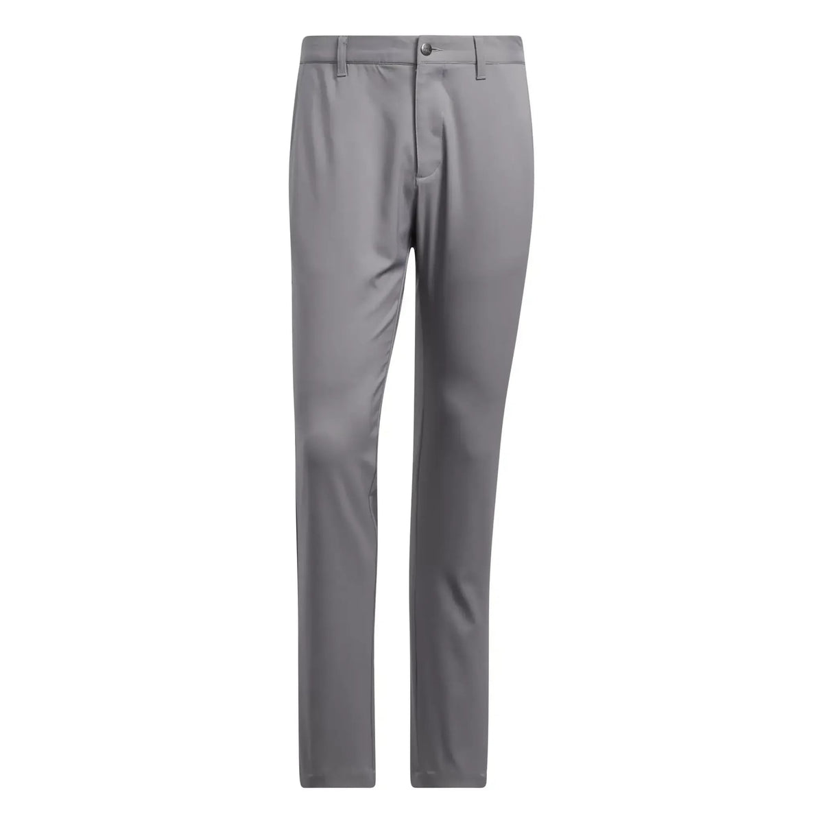 Ultimate 365 Tapered Golfhose