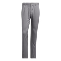 Ultimate 365 Tapered Golfhose