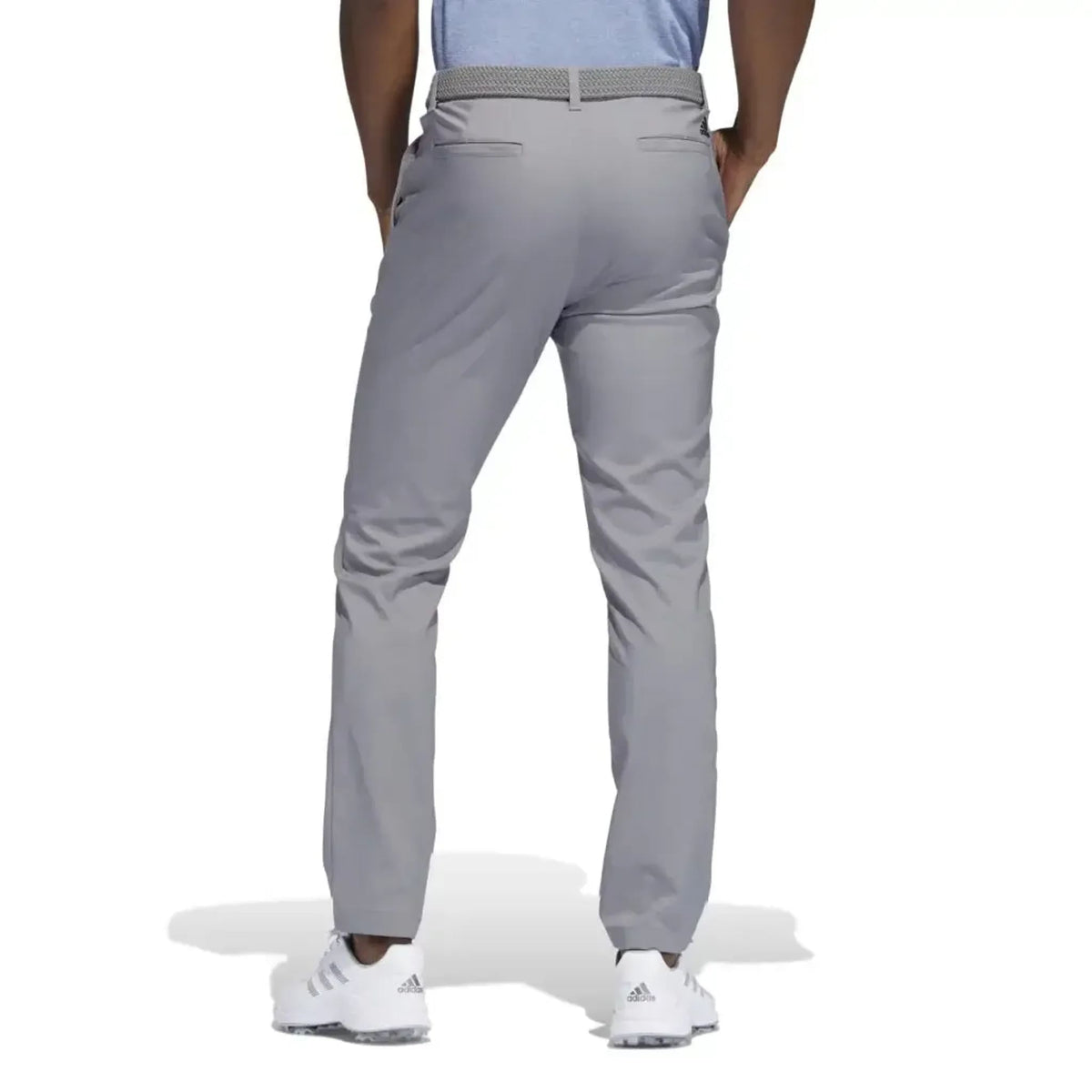 Adidas Ultimate 365 Tapered Golfhose Herren