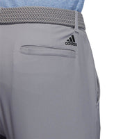 Adidas Ultimate 365 Tapered Golfhose Herren