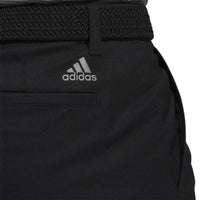 Adidas Ultimate 365 Tapered Golfhose Herren