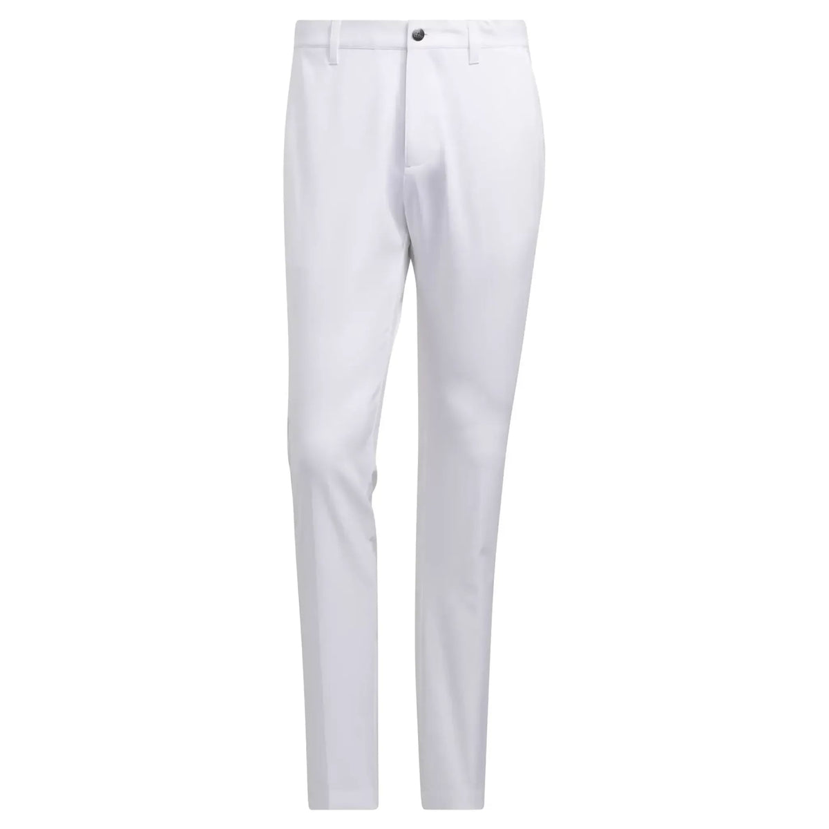 Ultimate 365 Tapered Golfhose