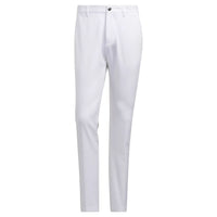 Ultimate 365 Tapered Golfhose