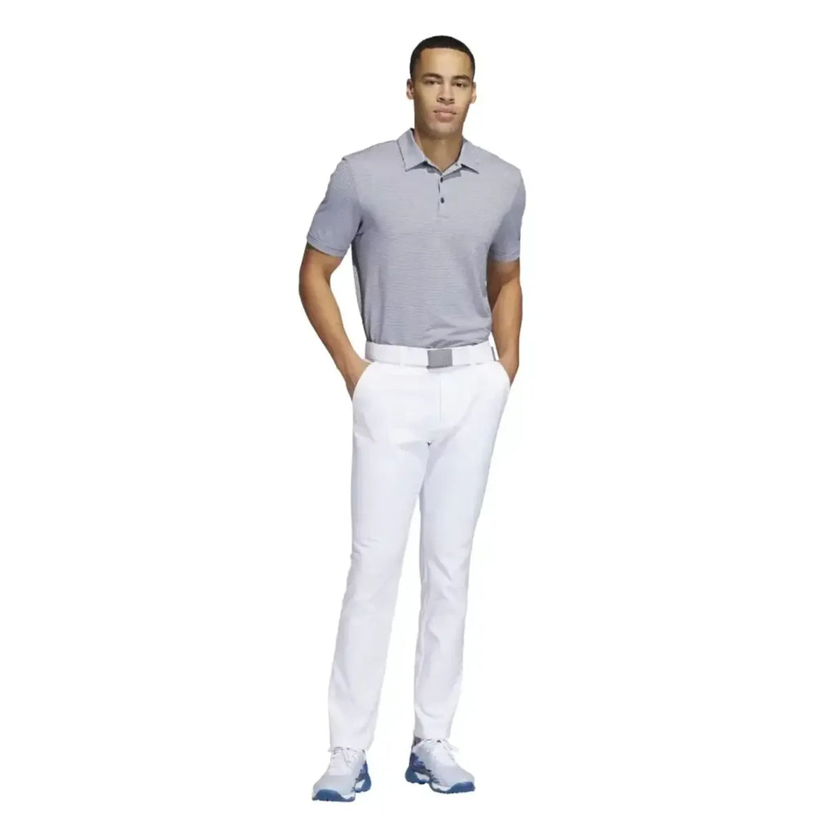 Adidas Ultimate 365 Tapered Golfhose Herren