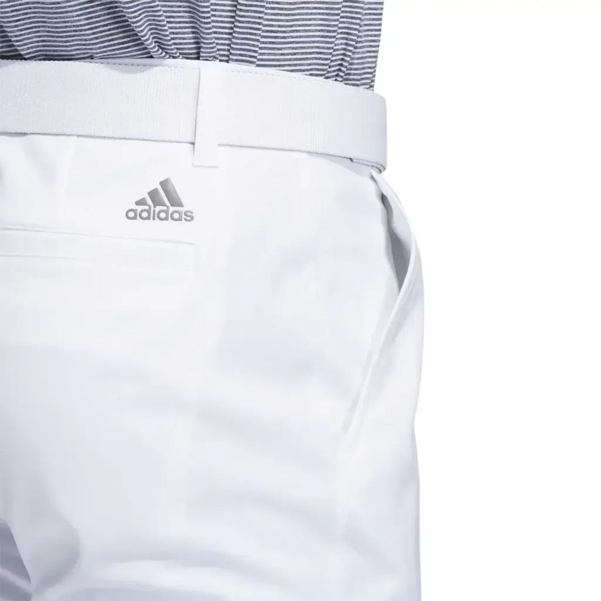 Adidas Ultimate 365 Tapered Golfhose Herren