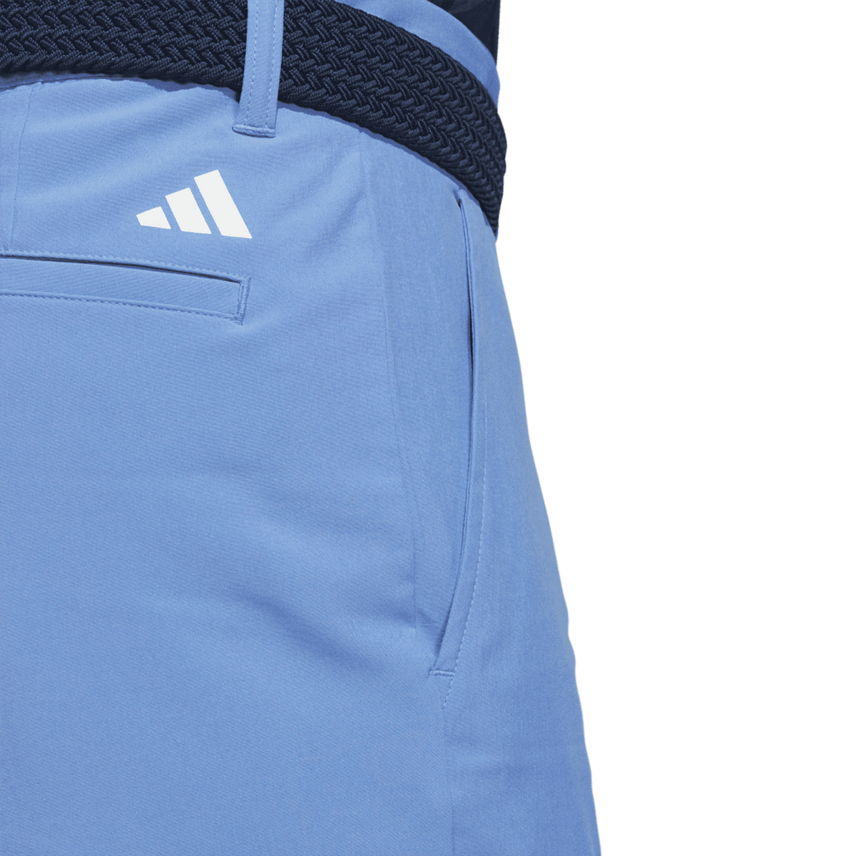 Ultimate365 8.5-Inch Golf Shorts