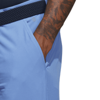 Ultimate365 8.5-Inch Golf Shorts