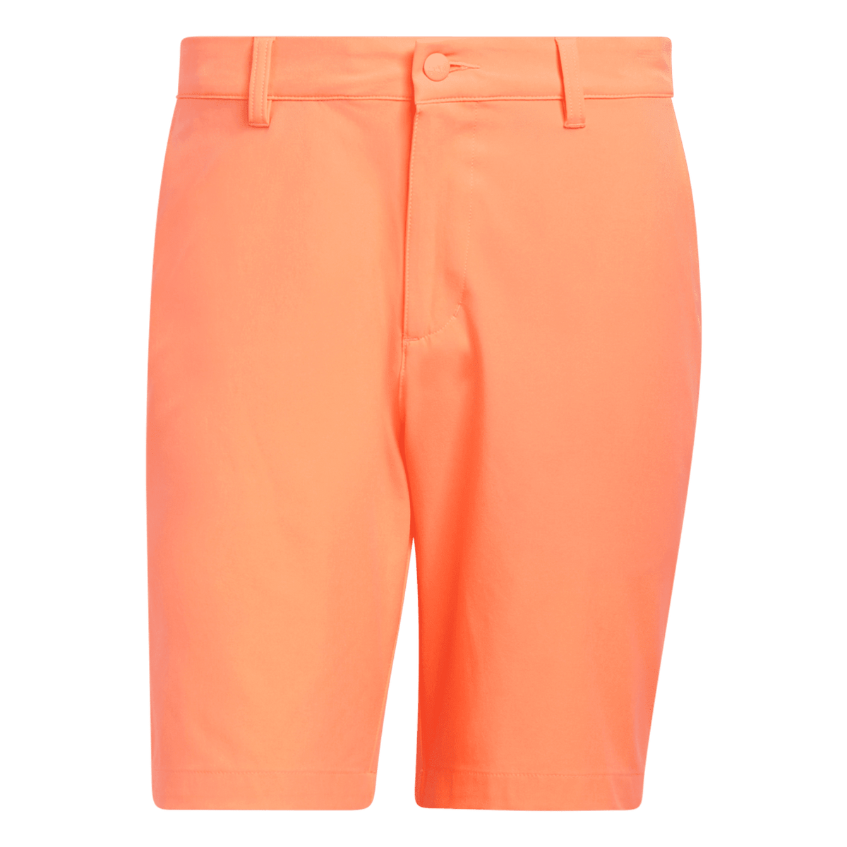 Ultimate365 8.5-Inch Golf Shorts