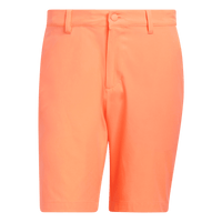 Ultimate365 8.5-Inch Golf Shorts