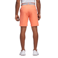 Adidas Ultimate Short Herren