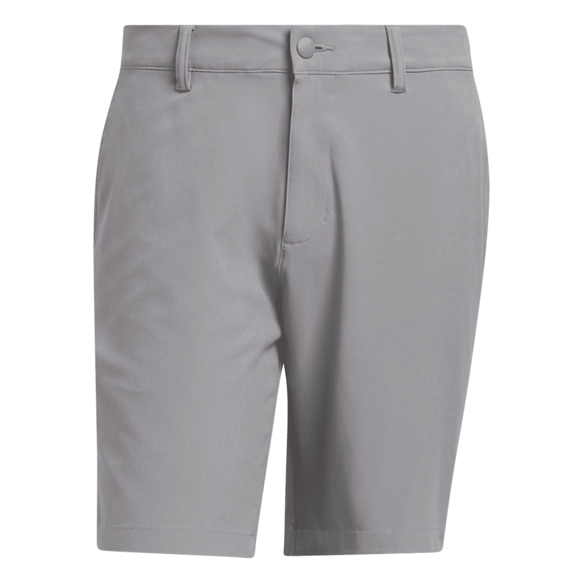 Ultimate365 8.5-Inch Golf Shorts