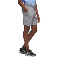 Ultimate365 8.5-Inch Golf Shorts