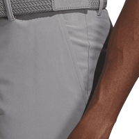 Ultimate365 8.5-Inch Golf Shorts