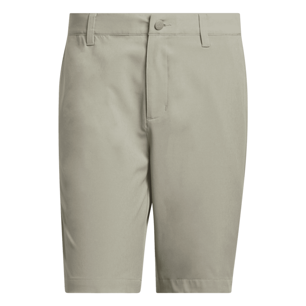 Ultimate365 8.5-Inch Golf Shorts