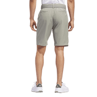 Adidas Ultimate Short Herren