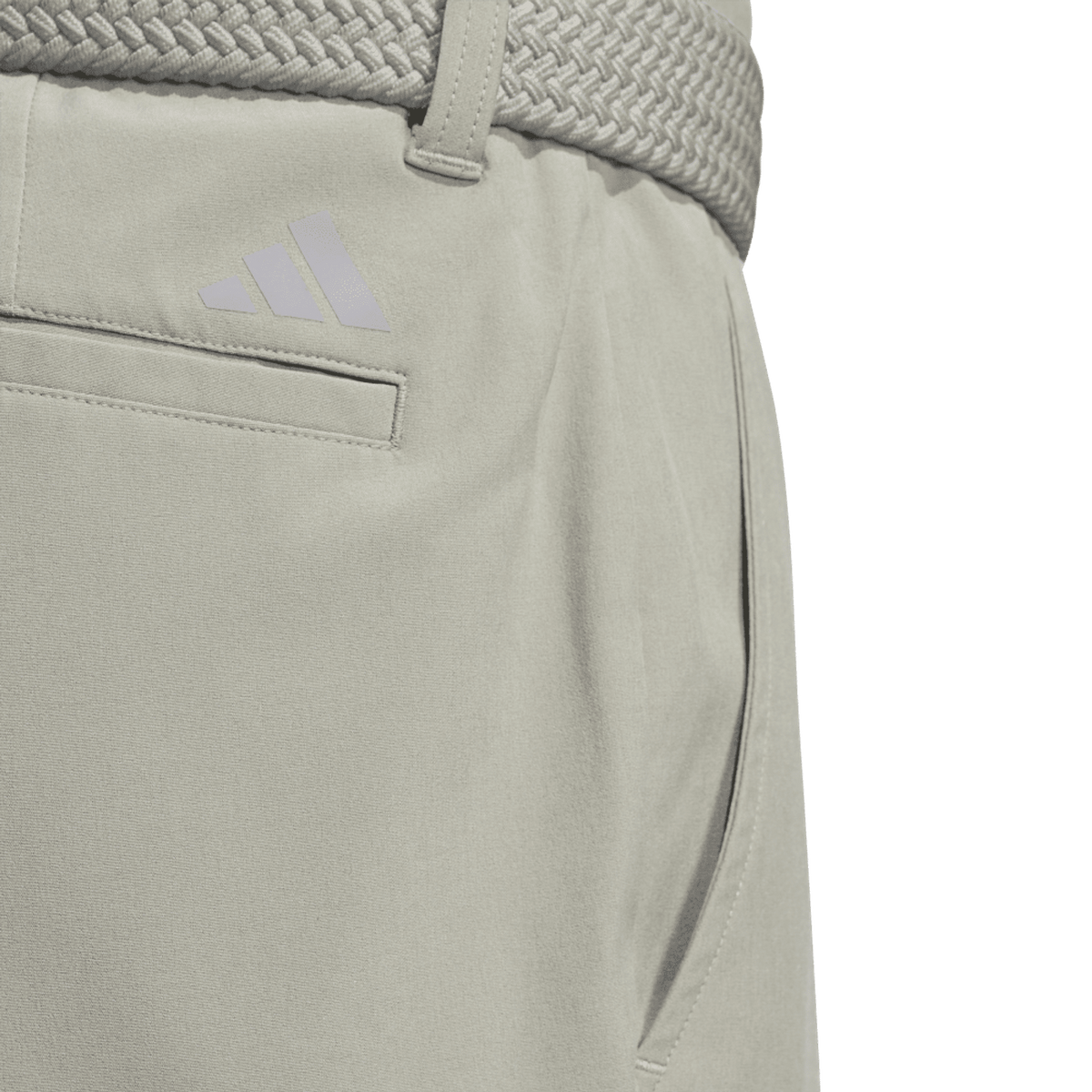 Ultimate365 8.5-Inch Golf Shorts