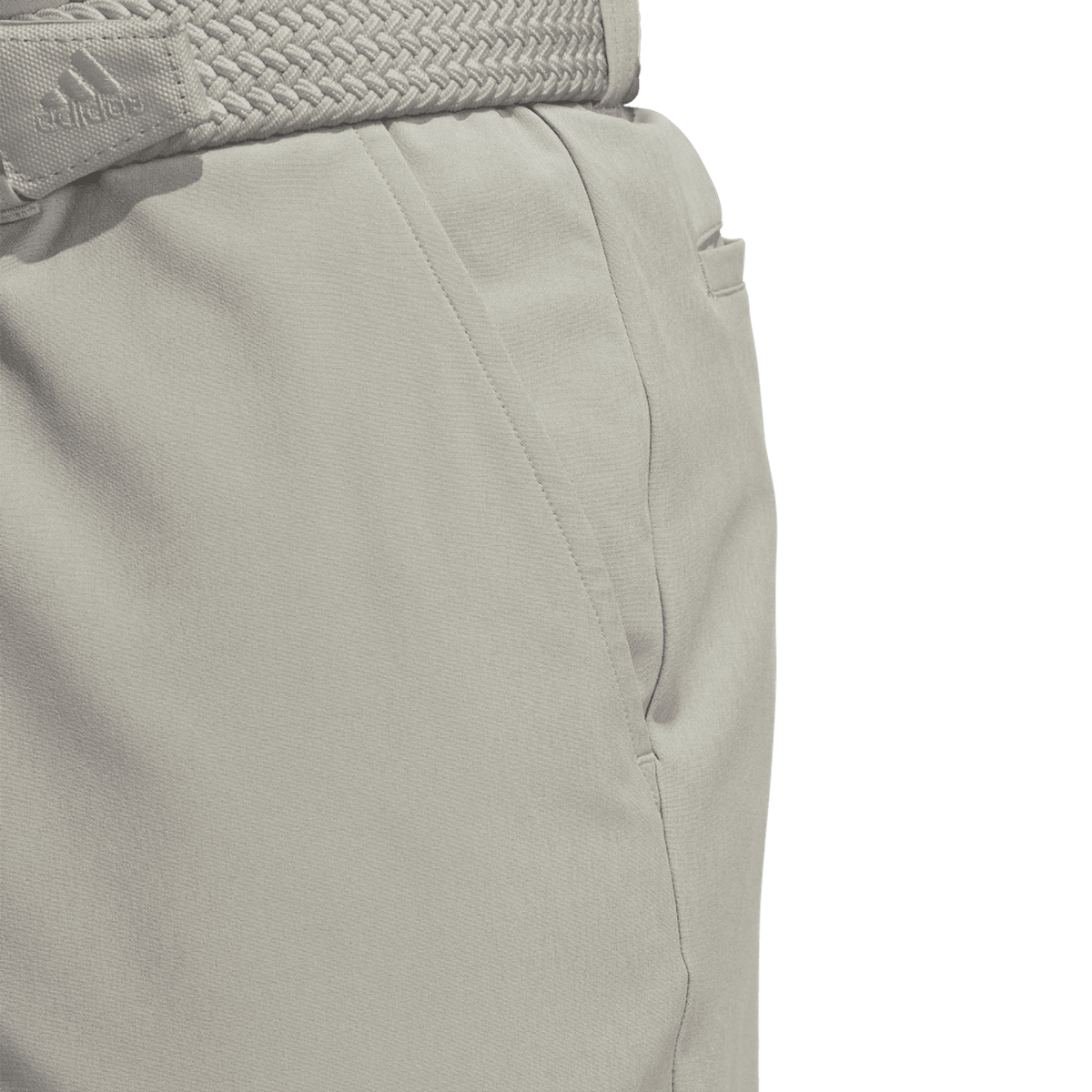 Ultimate365 8.5-Inch Golf Shorts