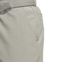 Ultimate365 8.5-Inch Golf Shorts